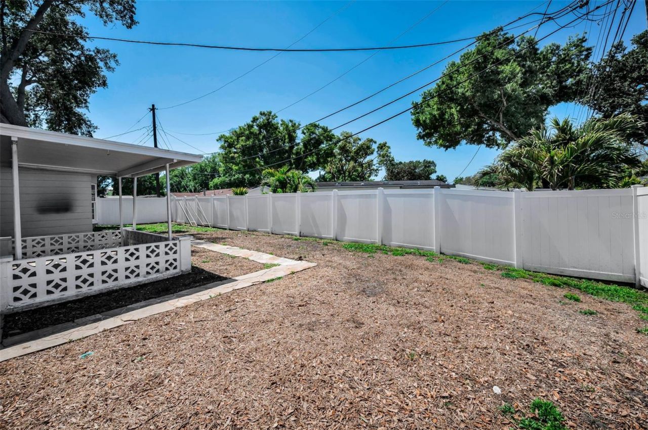 2946 53rd Street N, Saint Petersburg, FL 33710 Photo