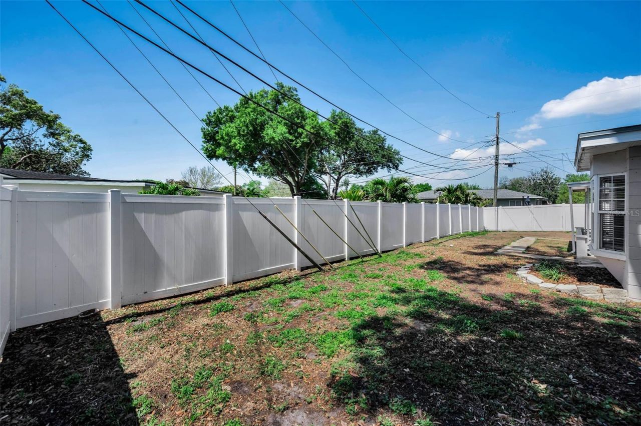 2946 53rd Street N, Saint Petersburg, FL 33710 Photo