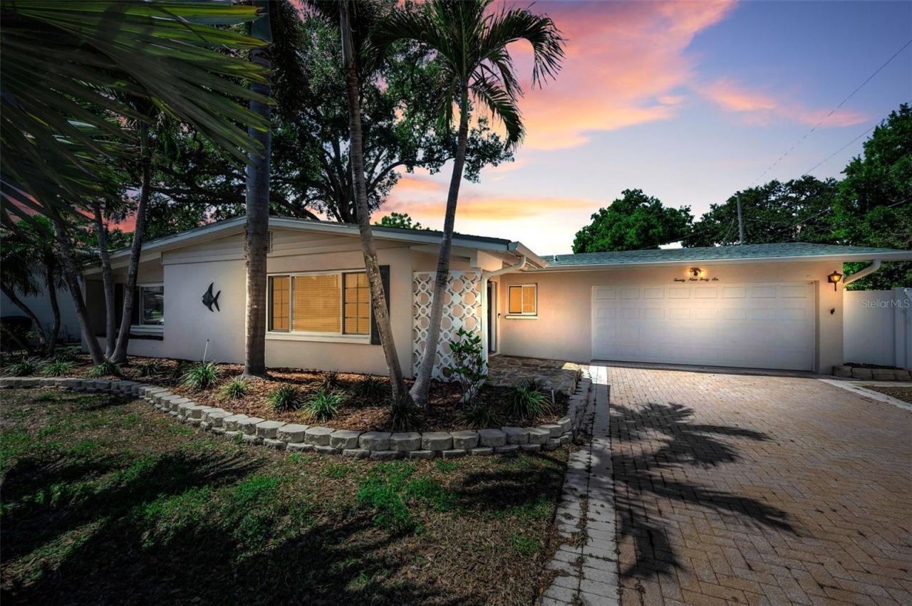 2946 53rd Street N, Saint Petersburg, FL 33710 Photo