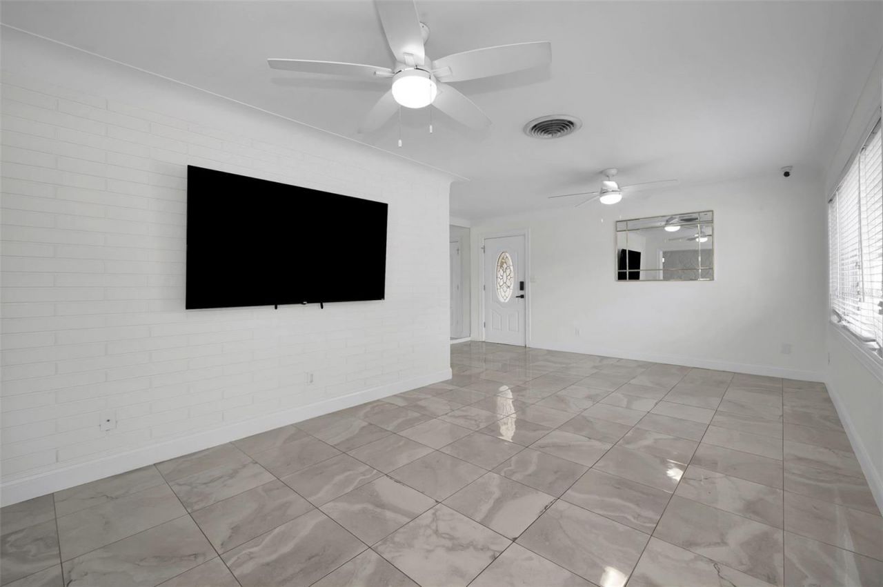 2946 53rd Street N, Saint Petersburg, FL 33710 Photo