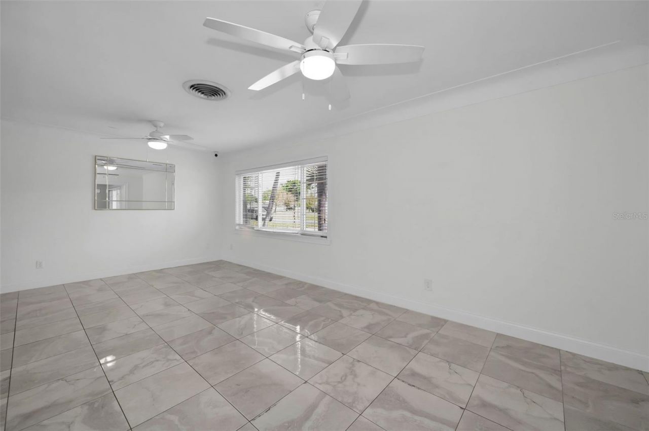 2946 53rd Street N, Saint Petersburg, FL 33710 Photo