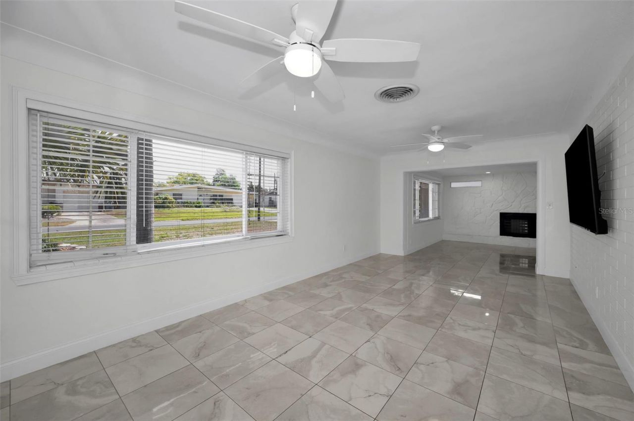 2946 53rd Street N, Saint Petersburg, FL 33710 Photo