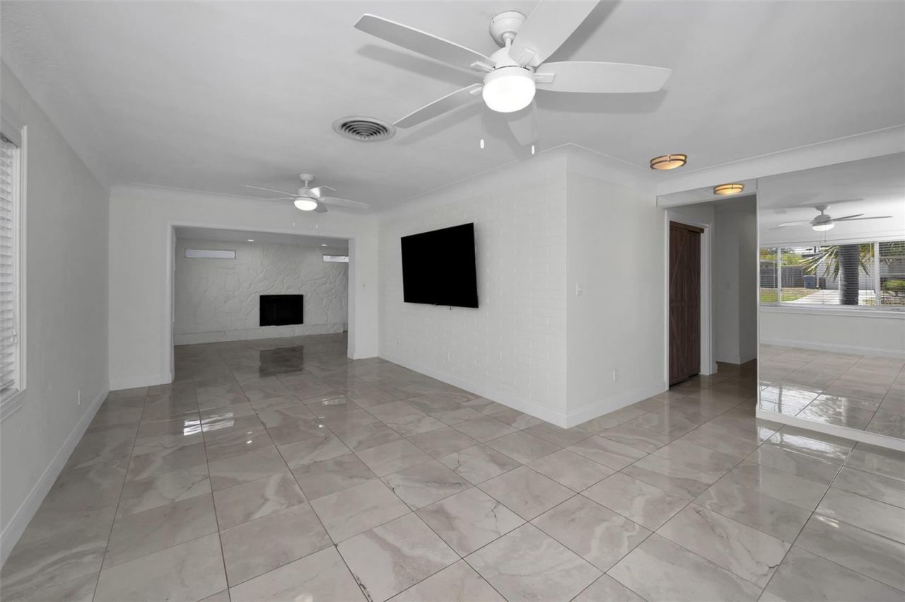 2946 53rd Street N, Saint Petersburg, FL 33710 Photo