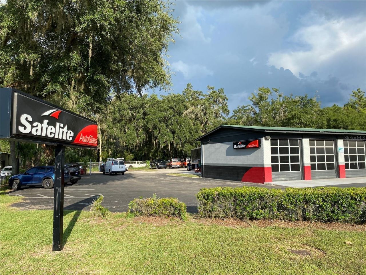 2525 N Main Street , Gainesville, FL 32609 Photo