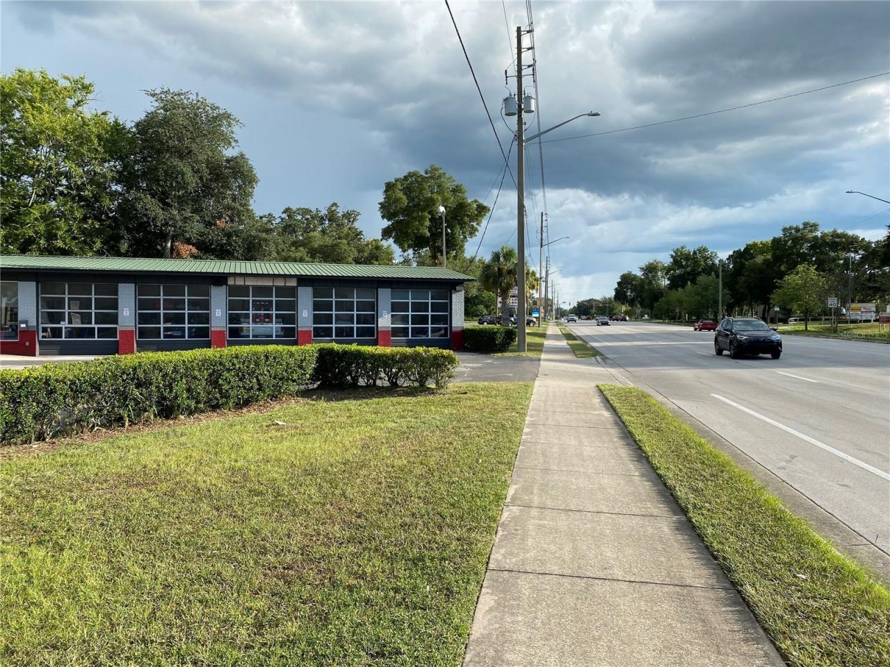 2525 N Main Street , Gainesville, FL 32609 Photo