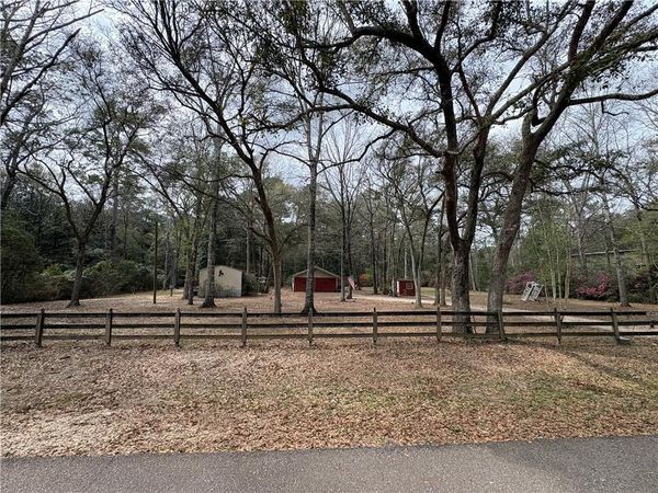 79183 E HONEYSUCKLE ESTATES Loop, Covington, LA 70435