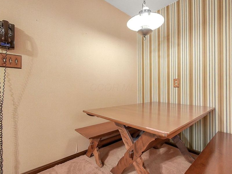 1661 Stonewall Drive , Newark, OH 43055 Photo 10