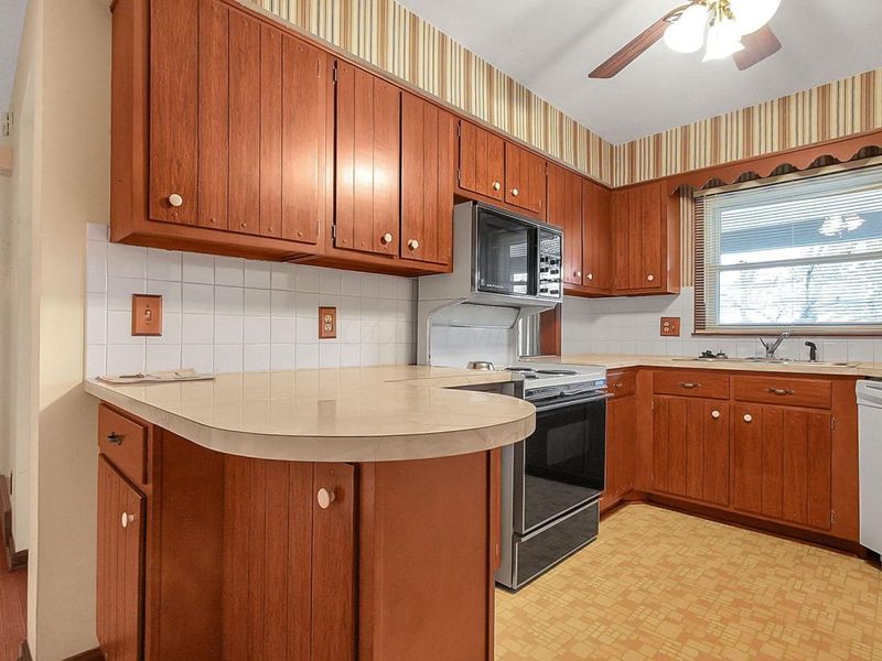 1661 Stonewall Drive , Newark, OH 43055 Photo 11