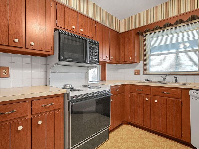 1661 Stonewall Drive , Newark, OH 43055 Photo 12