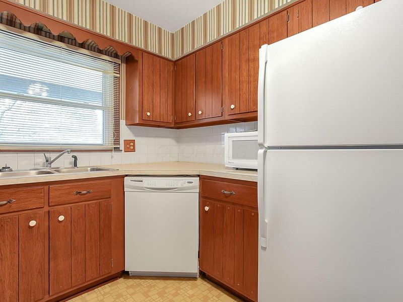 1661 Stonewall Drive , Newark, OH 43055 Photo 13