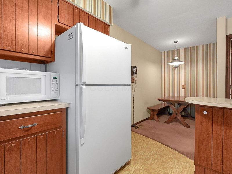 1661 Stonewall Drive , Newark, OH 43055 Photo 14