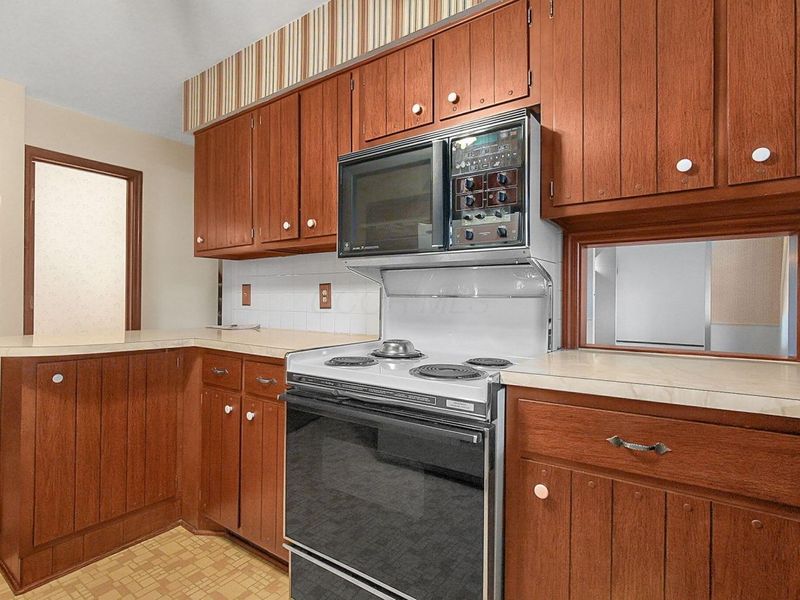 1661 Stonewall Drive , Newark, OH 43055 Photo 15