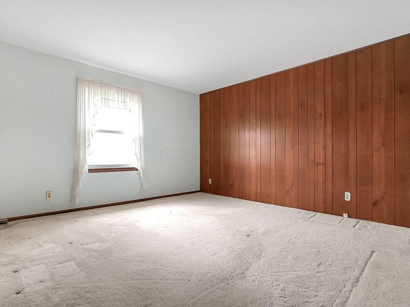 1661 Stonewall Drive , Newark, OH 43055 Photo 16