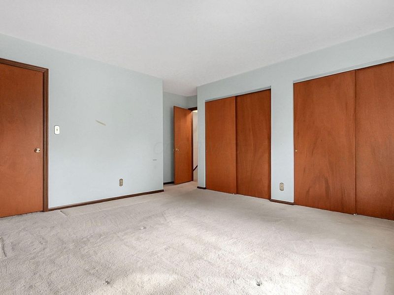 1661 Stonewall Drive , Newark, OH 43055 Photo 17