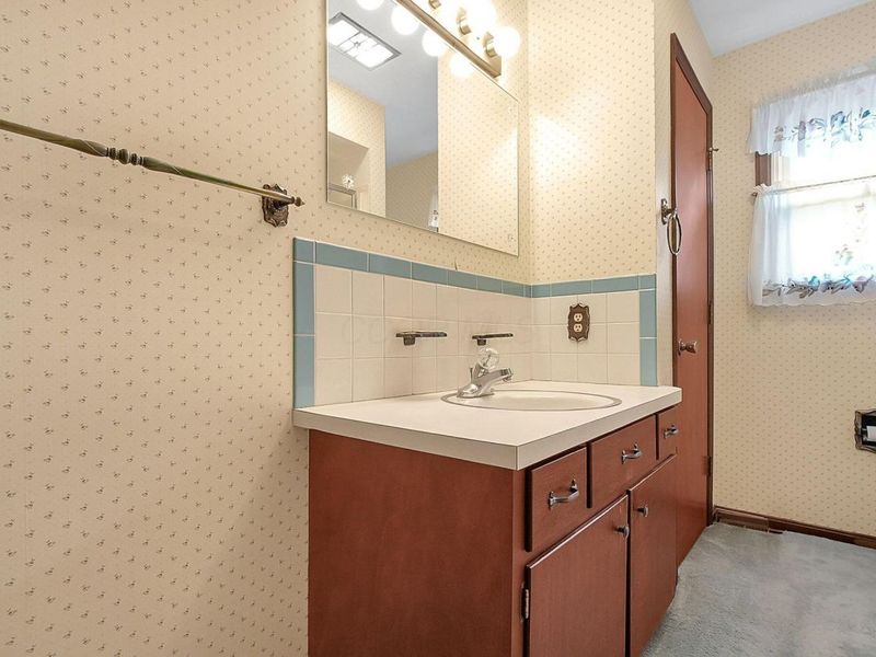 1661 Stonewall Drive , Newark, OH 43055 Photo 18