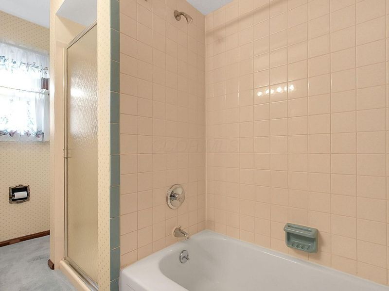 1661 Stonewall Drive , Newark, OH 43055 Photo 19