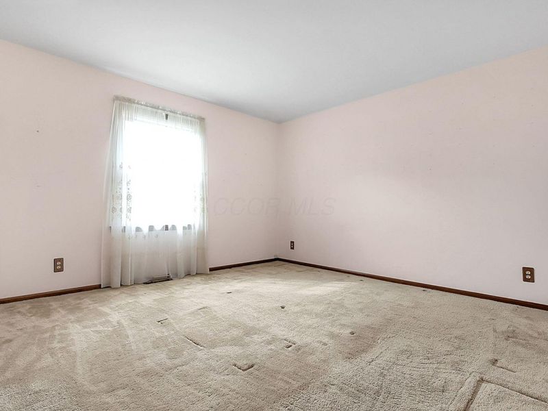 1661 Stonewall Drive , Newark, OH 43055 Photo 20