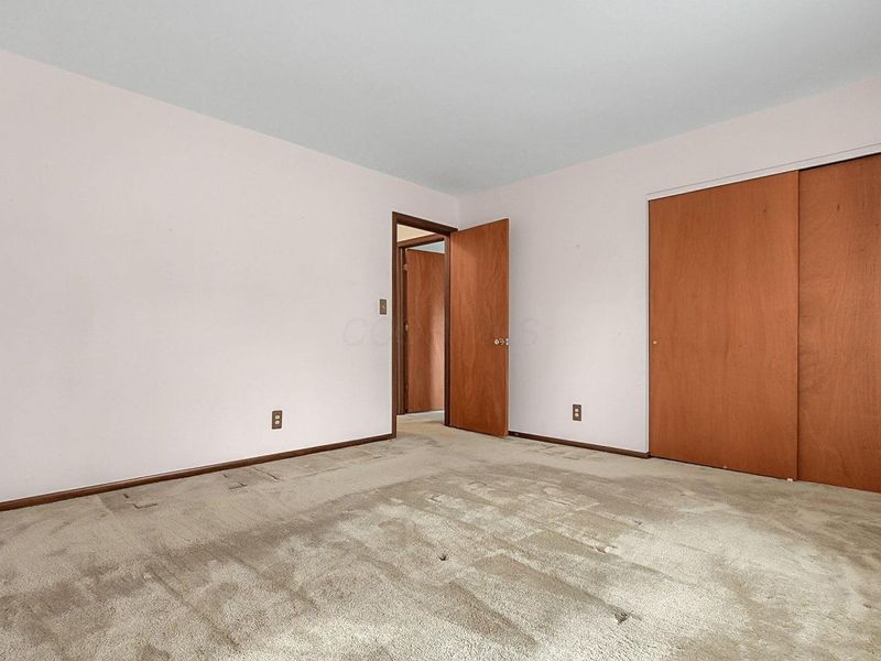 1661 Stonewall Drive , Newark, OH 43055 Photo 21