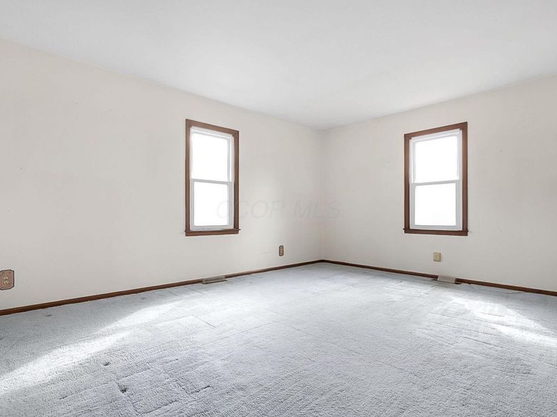 1661 Stonewall Drive , Newark, OH 43055 Photo 22