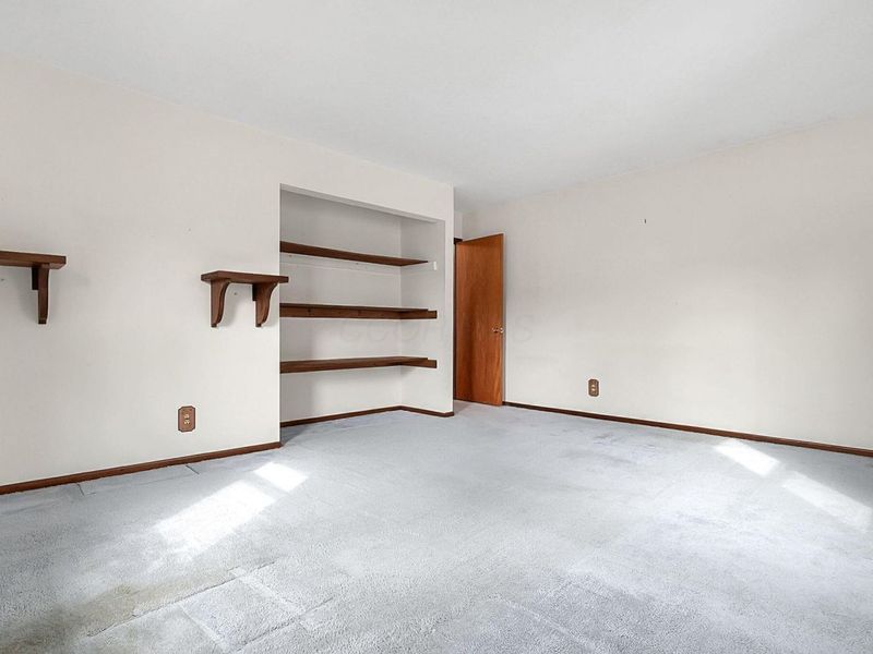 1661 Stonewall Drive , Newark, OH 43055 Photo 23