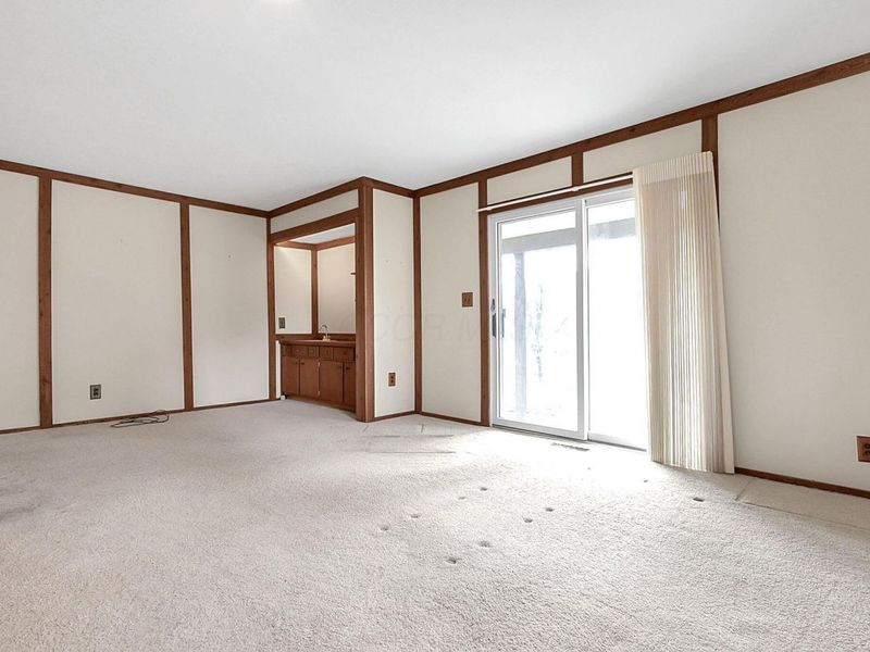 1661 Stonewall Drive , Newark, OH 43055 Photo 24