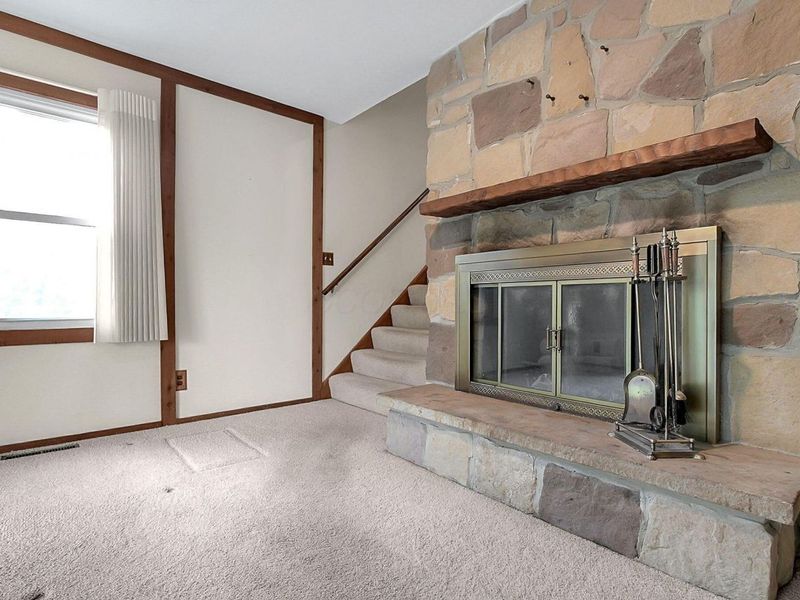 1661 Stonewall Drive , Newark, OH 43055 Photo 25