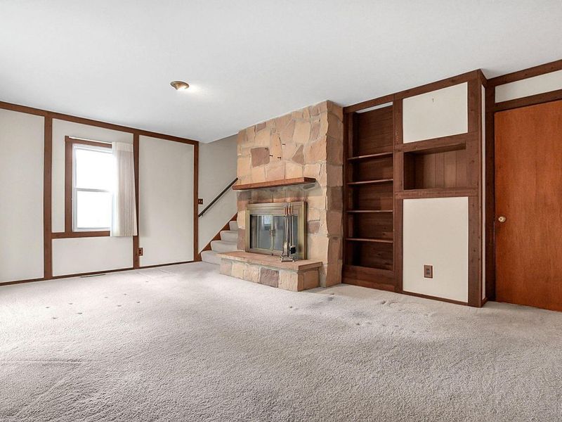 1661 Stonewall Drive , Newark, OH 43055 Photo 26