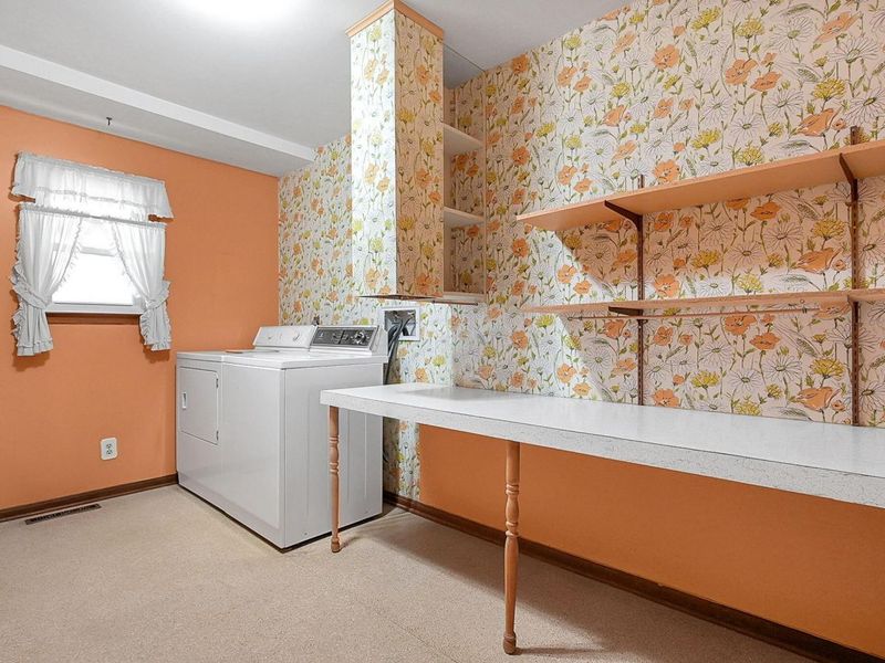 1661 Stonewall Drive , Newark, OH 43055 Photo 27