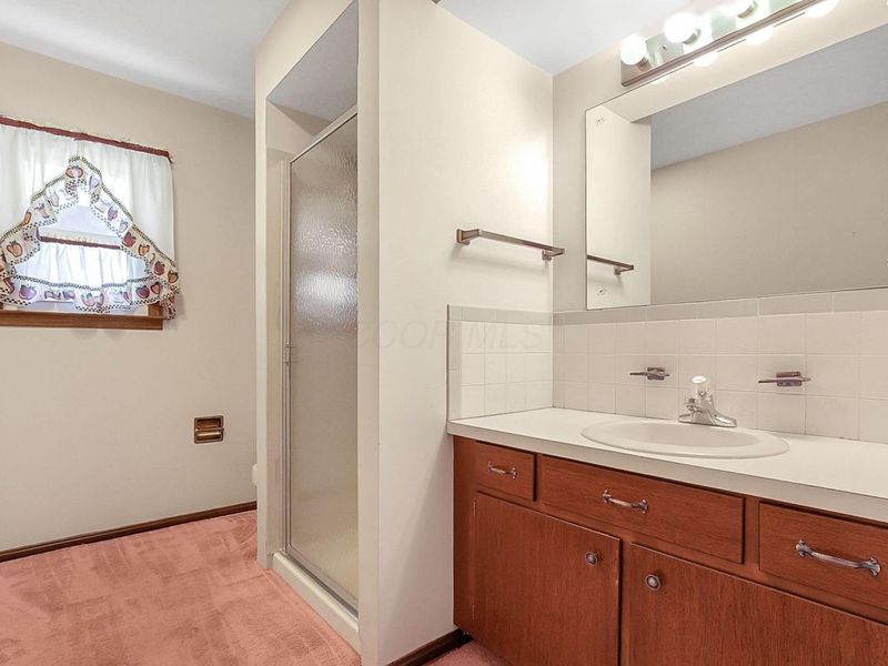 1661 Stonewall Drive , Newark, OH 43055 Photo 28