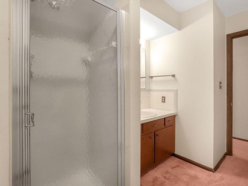 1661 Stonewall Drive , Newark, OH 43055 Photo 29