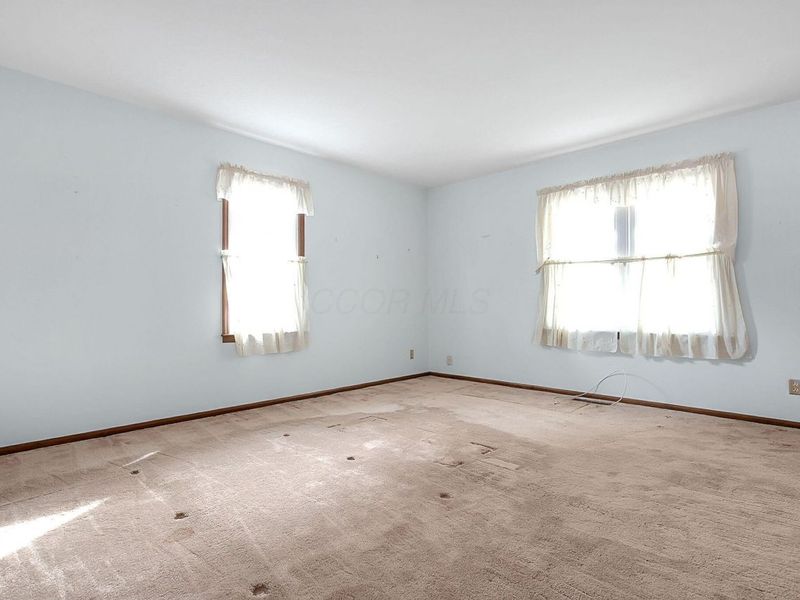 1661 Stonewall Drive , Newark, OH 43055 Photo 30