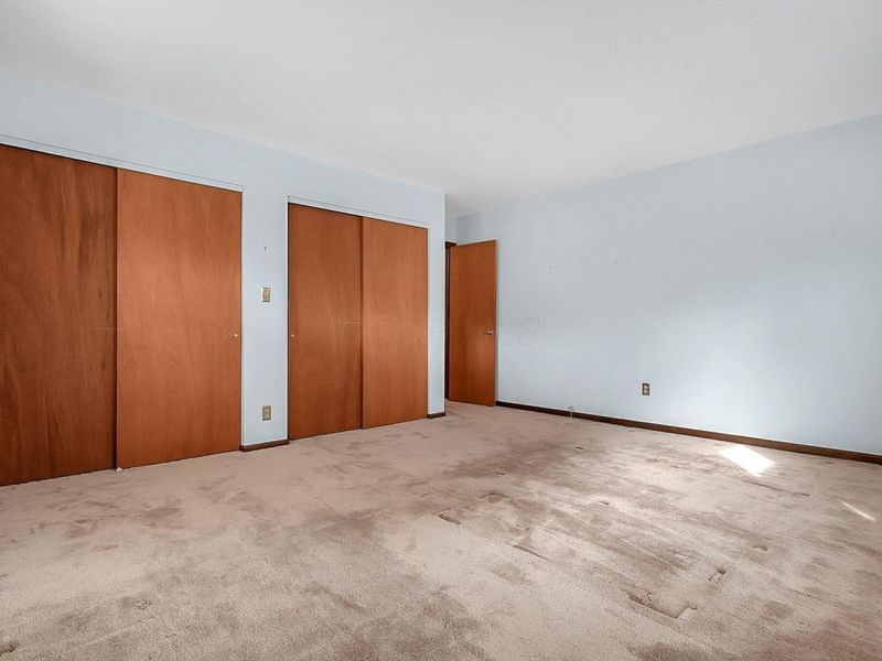 1661 Stonewall Drive , Newark, OH 43055 Photo 31