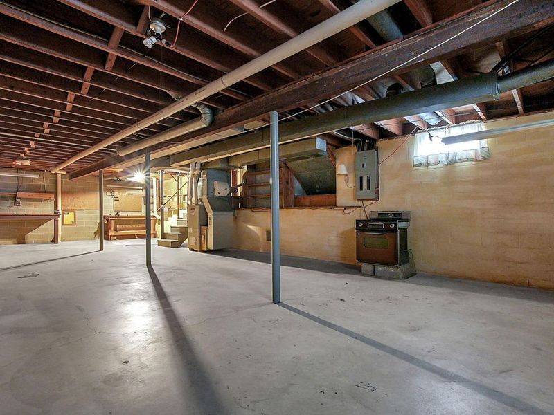 1661 Stonewall Drive , Newark, OH 43055 Photo 32