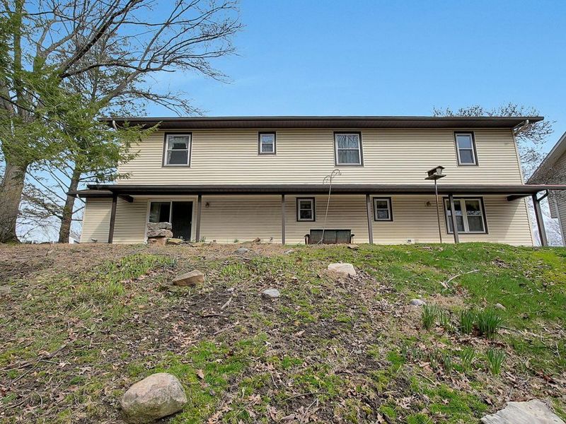 1661 Stonewall Drive , Newark, OH 43055 Photo 33