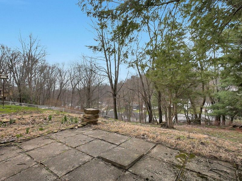 1661 Stonewall Drive , Newark, OH 43055 Photo 34