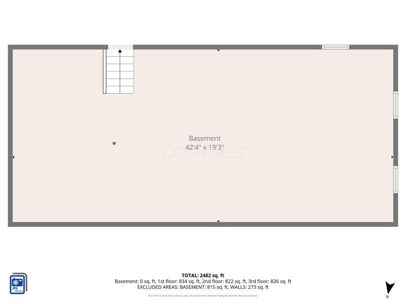 1661 Stonewall Drive , Newark, OH 43055 Photo 35