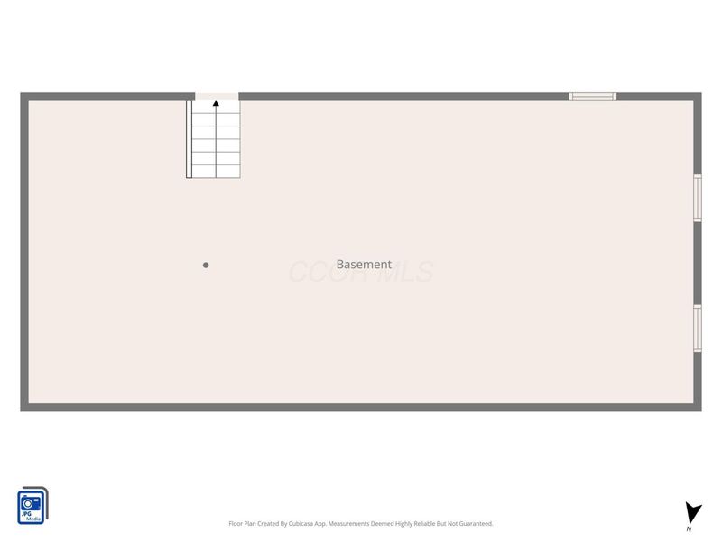 1661 Stonewall Drive , Newark, OH 43055 Photo 39