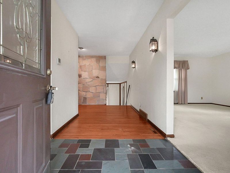 1661 Stonewall Drive , Newark, OH 43055 Photo 4