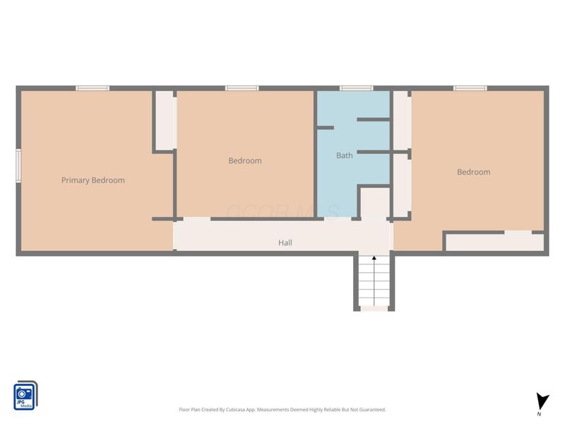 1661 Stonewall Drive , Newark, OH 43055 Photo 41