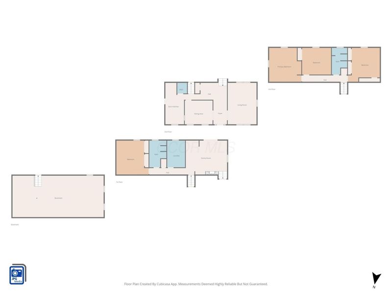 1661 Stonewall Drive , Newark, OH 43055 Photo 44