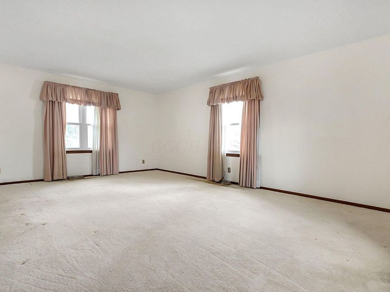 1661 Stonewall Drive , Newark, OH 43055 Photo 5