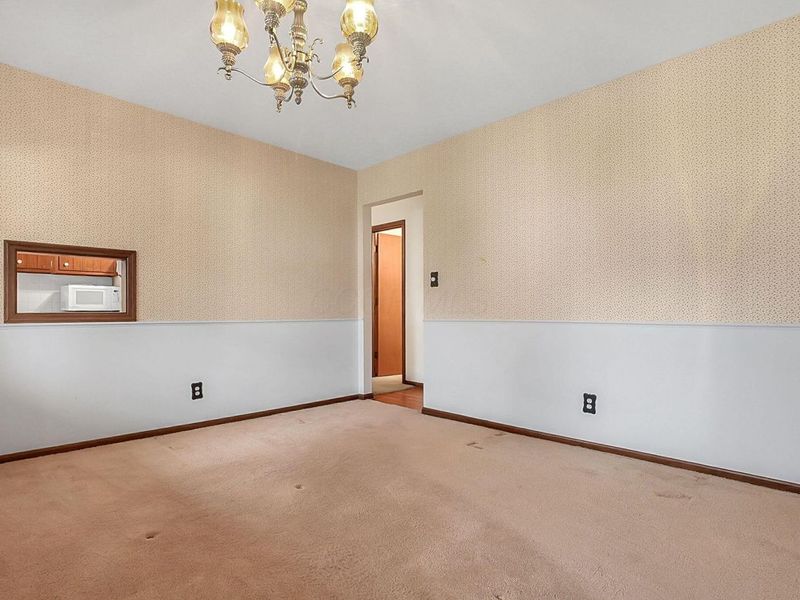 1661 Stonewall Drive , Newark, OH 43055 Photo 7