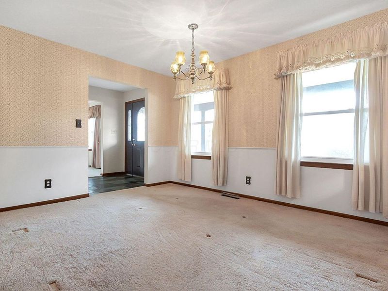 1661 Stonewall Drive , Newark, OH 43055 Photo 8