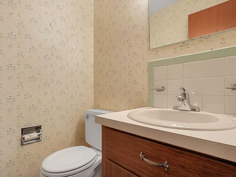 1661 Stonewall Drive , Newark, OH 43055 Photo 9