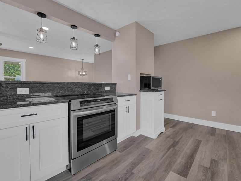 13332 Johnstown Utica Road, Johnstown, OH 43031 Photo 10