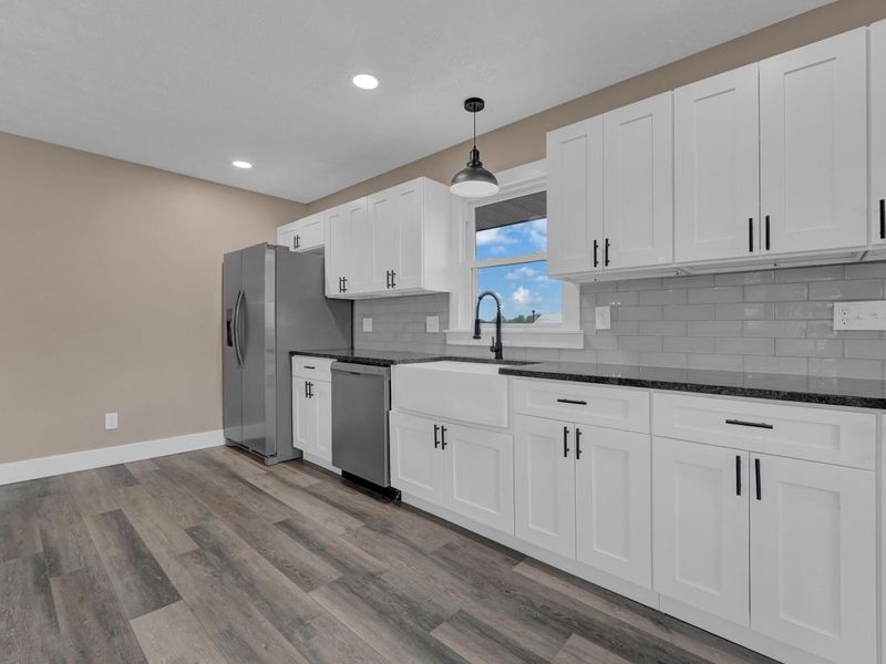 13332 Johnstown Utica Road, Johnstown, OH 43031 Photo 11