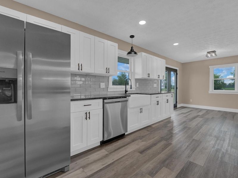 13332 Johnstown Utica Road, Johnstown, OH 43031 Photo 12