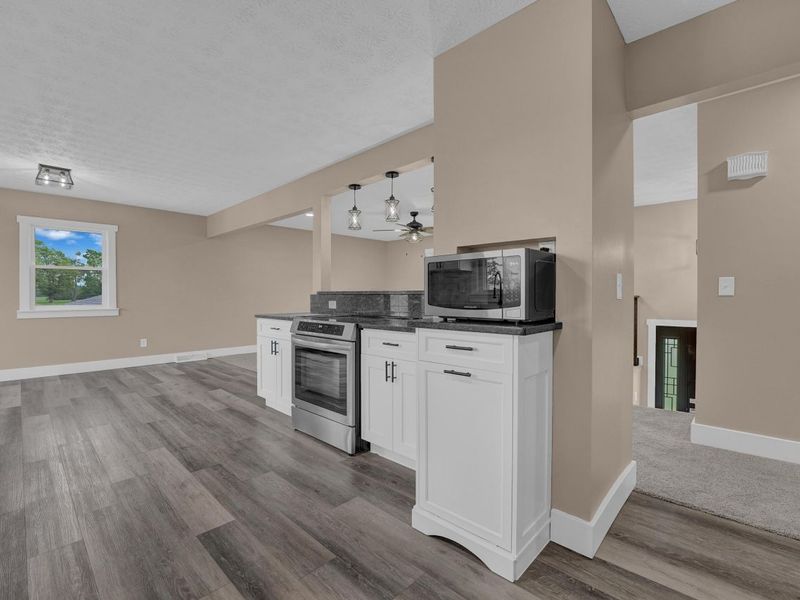 13332 Johnstown Utica Road, Johnstown, OH 43031 Photo 13