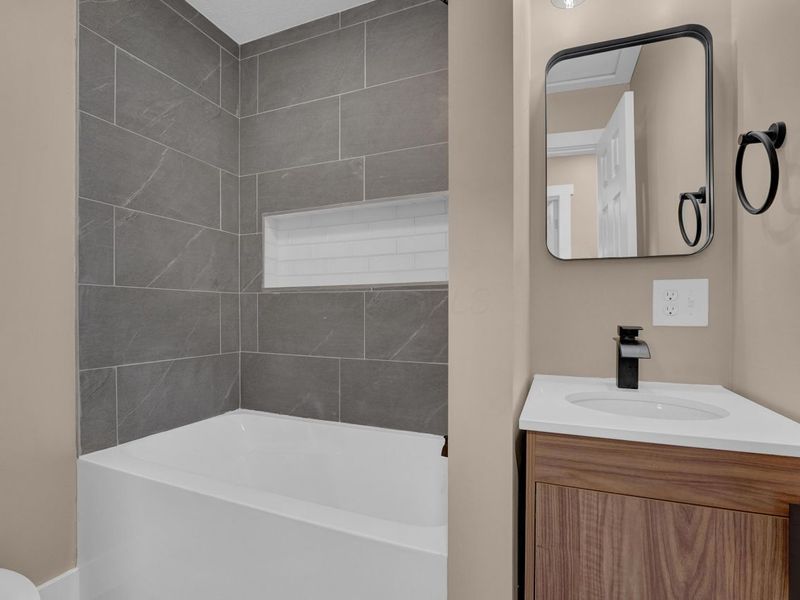 13332 Johnstown Utica Road, Johnstown, OH 43031 Photo 14