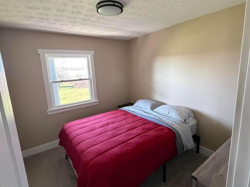 13332 Johnstown Utica Road, Johnstown, OH 43031 Photo 15